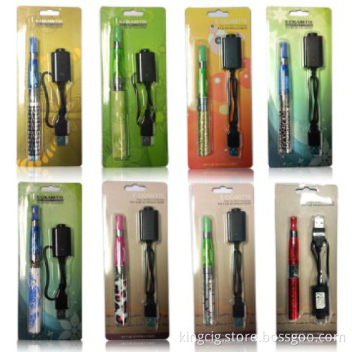 Promotion!!Factory Price of  EGO CE4 Blister accept paypal
